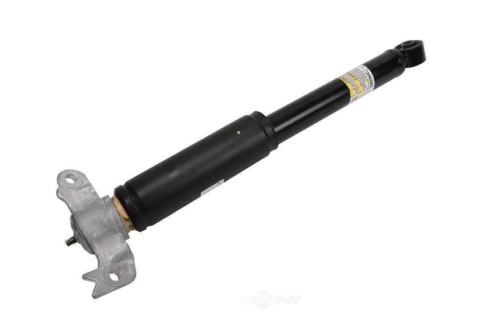 GM Genuine Parts 560-1061 Rear Passenger Side Shock Absorber - Walmart.com