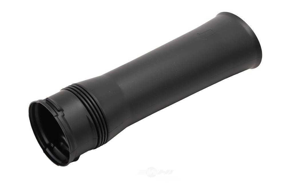 GM Genuine Parts 60002289 Suspension Shock Absorber Bellows