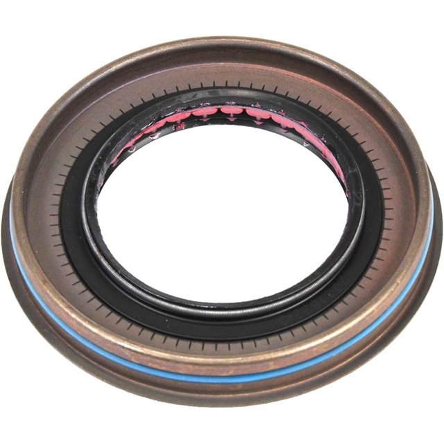 GM Genuine Parts 84053572 Differential Drive Pinion Gear Seal