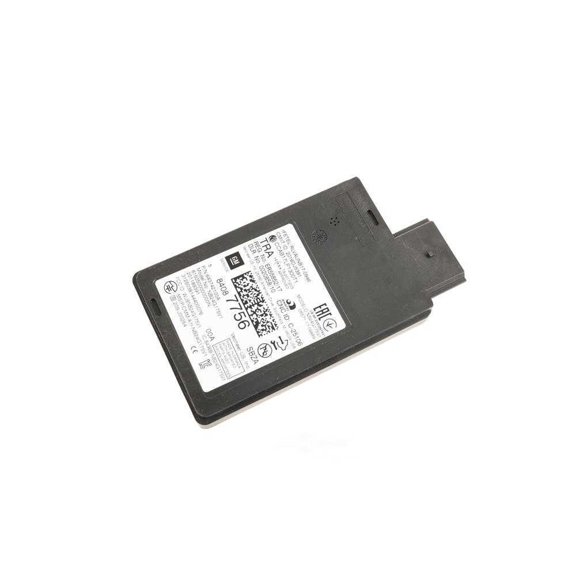 GM Genuine Parts 84087756 Side Obstacle Detection Control Module