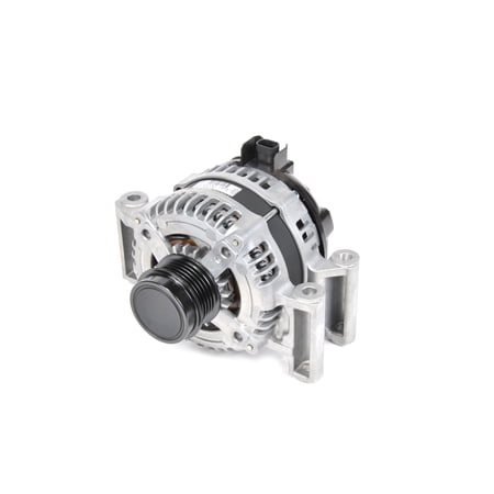 GM Genuine Parts 84093307 Alternator