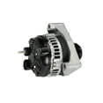 thumbnail image 1 of GM Genuine Parts 84331735 Alternator, 1 of 3
