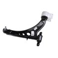 thumbnail image 1 of GM Genuine Parts 84376572 Front Passenger Side Lower Control Arm, 1 of 2