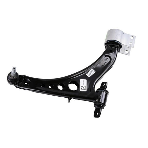 GM Genuine Parts 84376572 Front Passenger Side Lower Control Arm