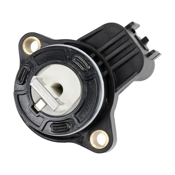 GM Genuine Parts 84377721 Transfer Case Two/Four Wheel Drive Actuator Position Sensor