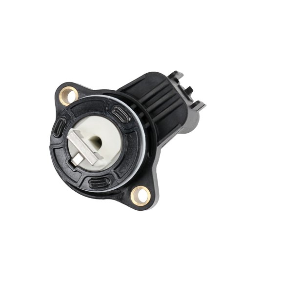 GM Genuine Parts 84377721 Transfer Case Two/Four Wheel Drive Actuator Position Sensor