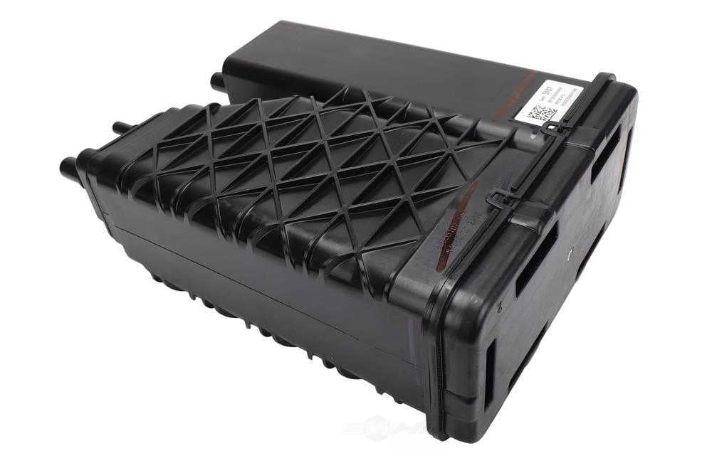GM Genuine Parts 84555107 Vapor Canister