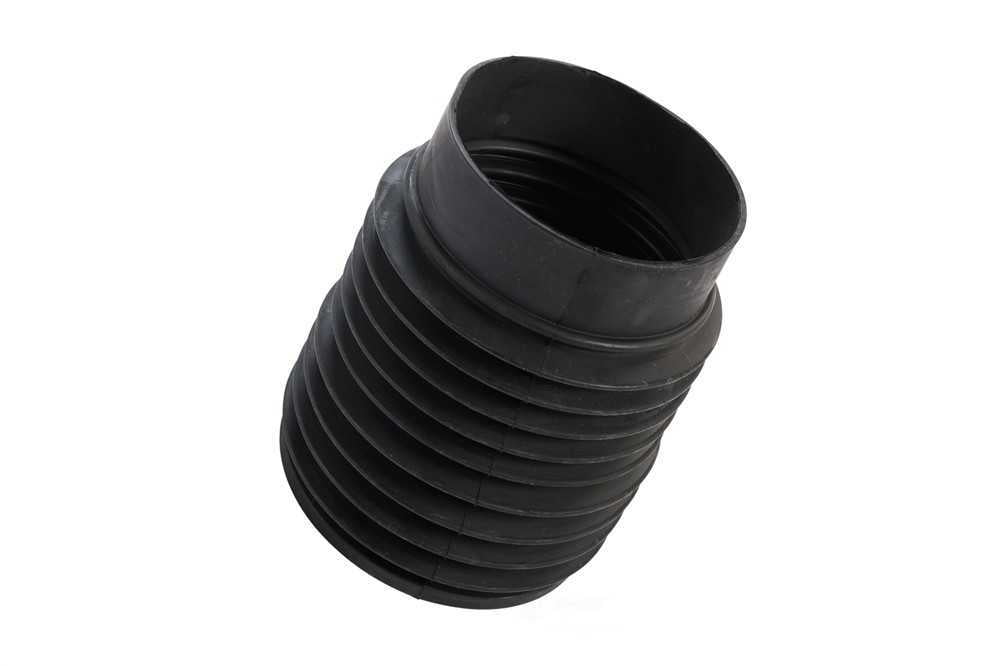 GM Genuine Parts 84576881 Suspension Strut Bellows