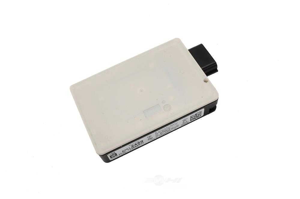 GM Genuine Parts 84612459 Side Obstacle Detection Control Module
