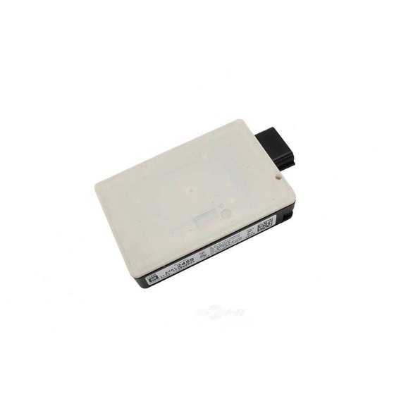 GM Genuine Parts 84612459 Side Obstacle Detection Control Module