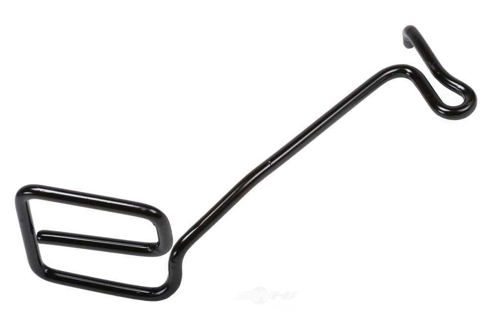 GM Genuine Parts 84665149 Parking Brake Rear Cable Guide