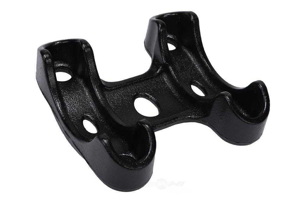 GM Genuine Parts 84672995 Rear Spring Anchor Plate