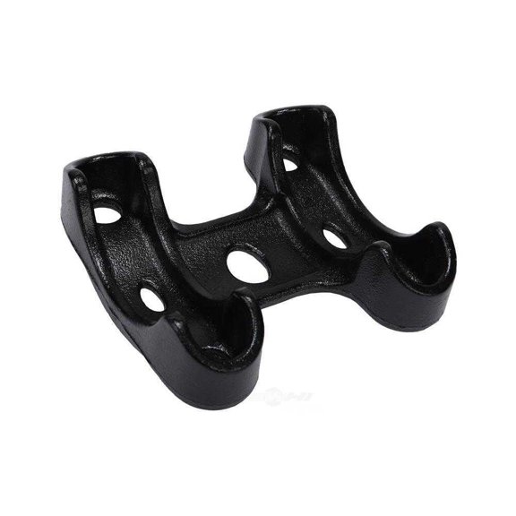 GM Genuine Parts 84672995 Rear Spring Anchor Plate