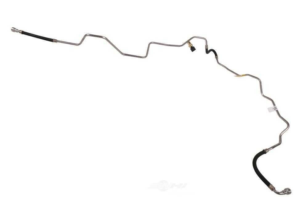 GM Genuine Parts 84764350 Fuel Feed Line