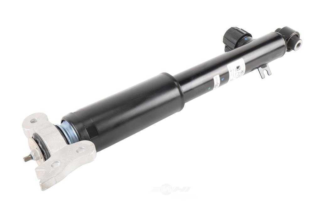 GM Genuine Parts 84770756 Rear Driver Side Shock Absorber