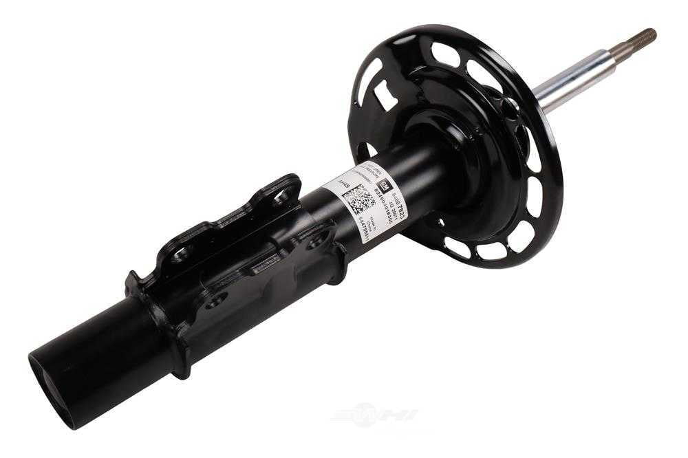 GM Genuine Parts 84807823 Front Driver Side Suspension Strut