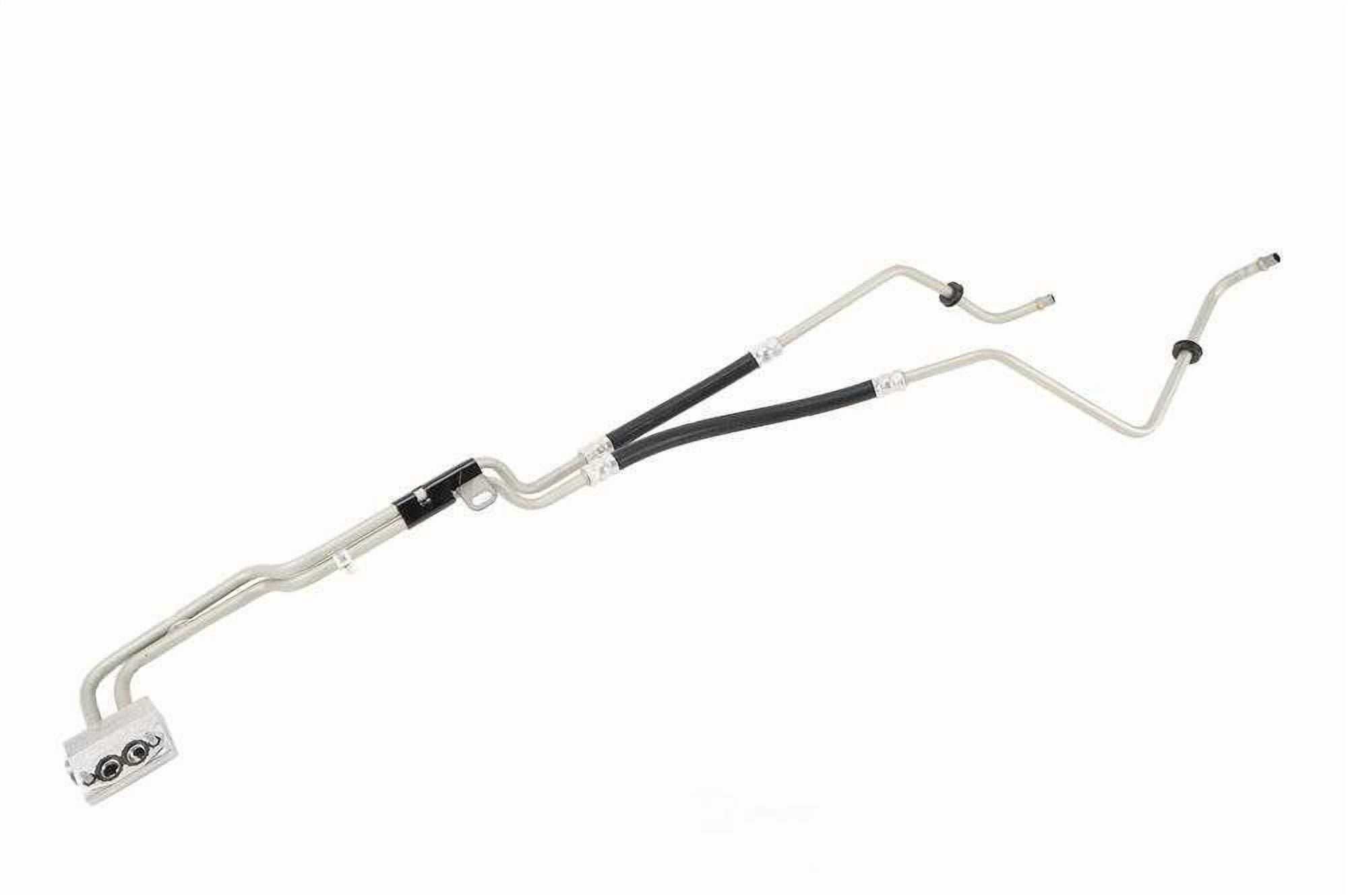 GM Genuine Parts 84817131 Engine Oil Cooler Hose Assembly