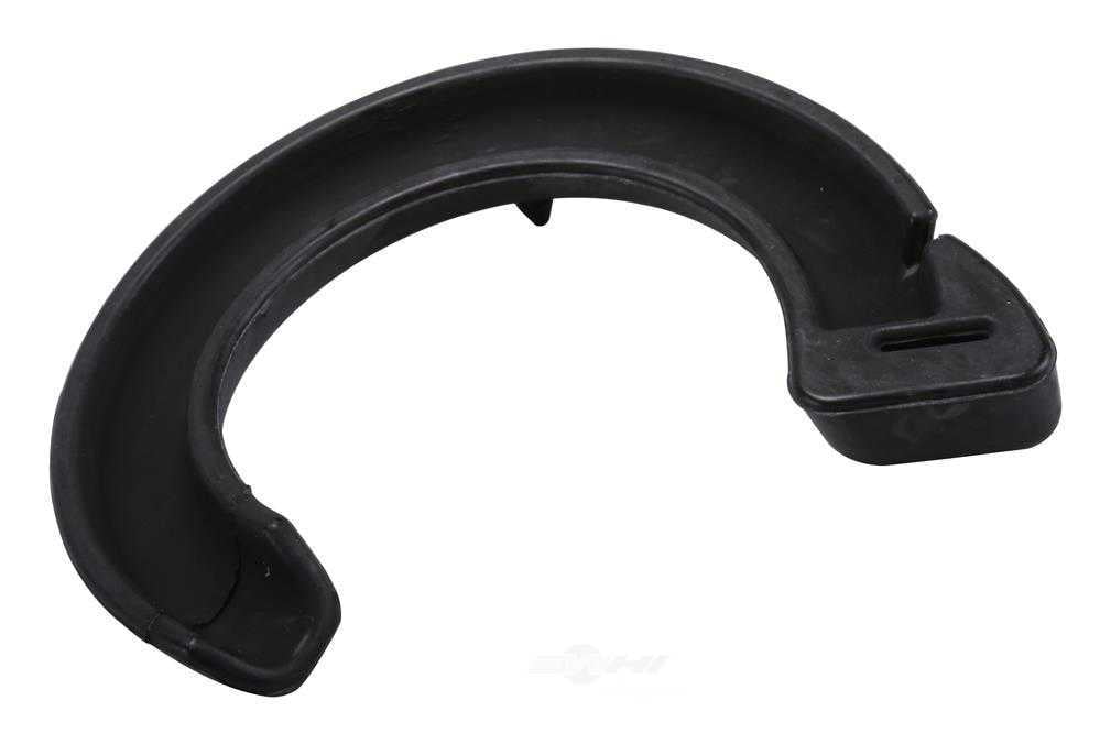 GM Genuine Parts 84826535 Front Coil Spring Lower Insulator