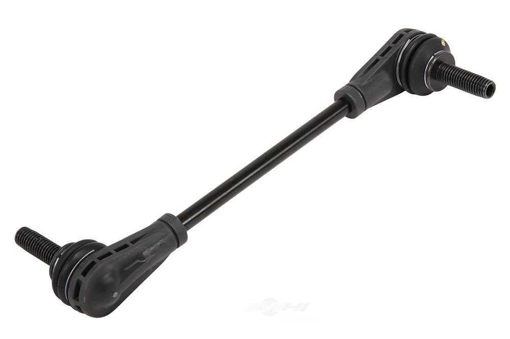 GM Genuine Parts 84871563 Front Passenger Side Stabilizer Shaft Link
