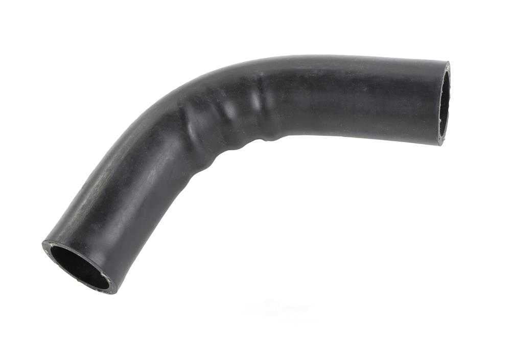 GM Genuine Parts 84901814 Fuel Tank Filler Hose