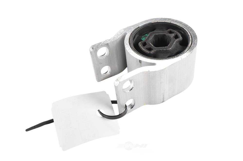 GM Genuine Parts 84910670 Front Lower Control Arm Rear Bushing