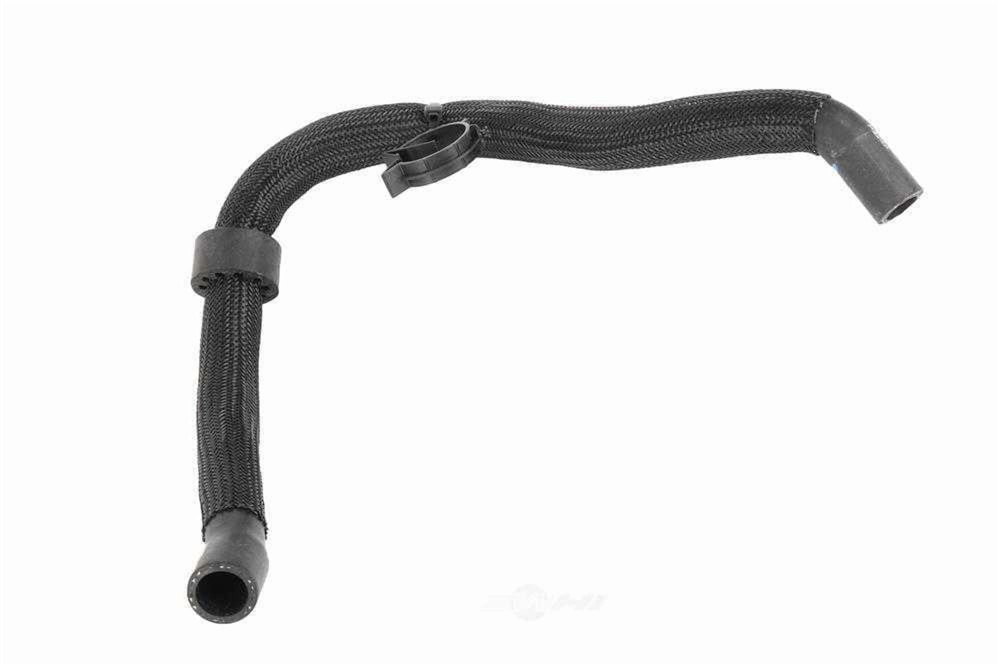 GM Genuine Parts 84914031 Auxiliary Heater Outlet Hose