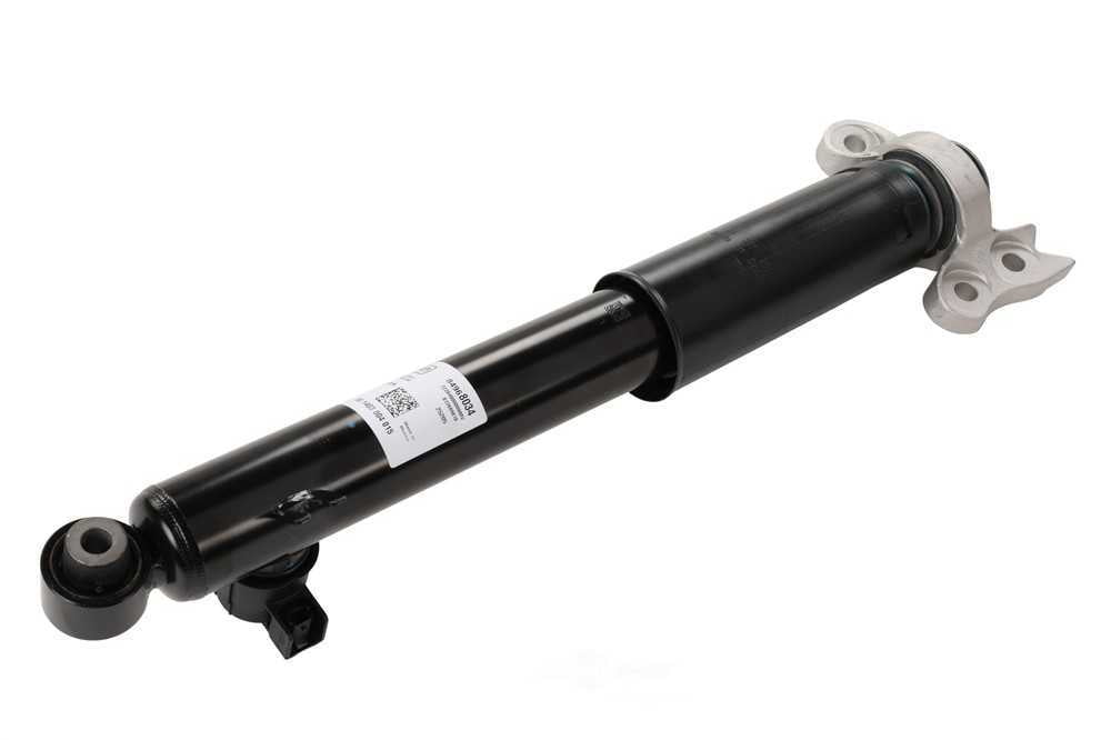 GM Genuine Parts 84968034 Rear Passenger Side Shock Absorber