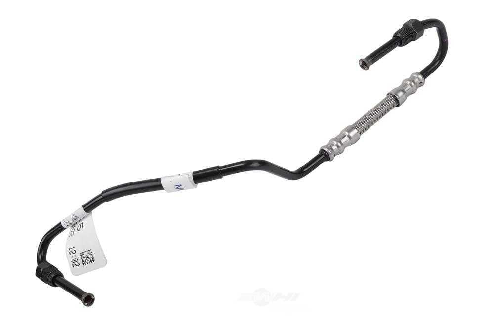 GM Genuine Parts 84974416 Brake Pressure Modulator Valve Pipe