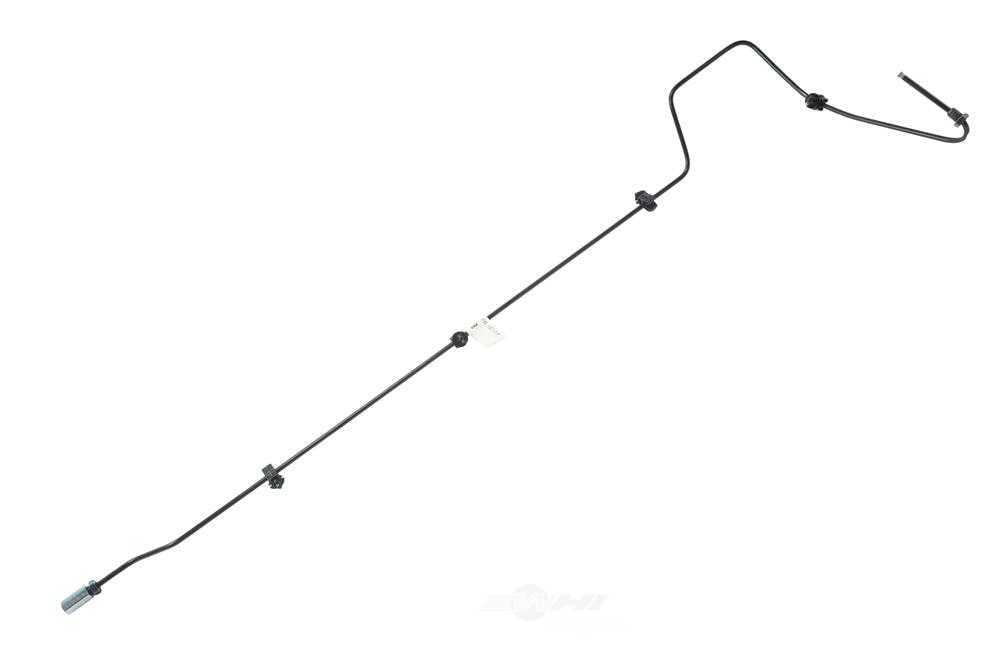 GM Genuine Parts 84974425 Rear Brake Crossover Pipe