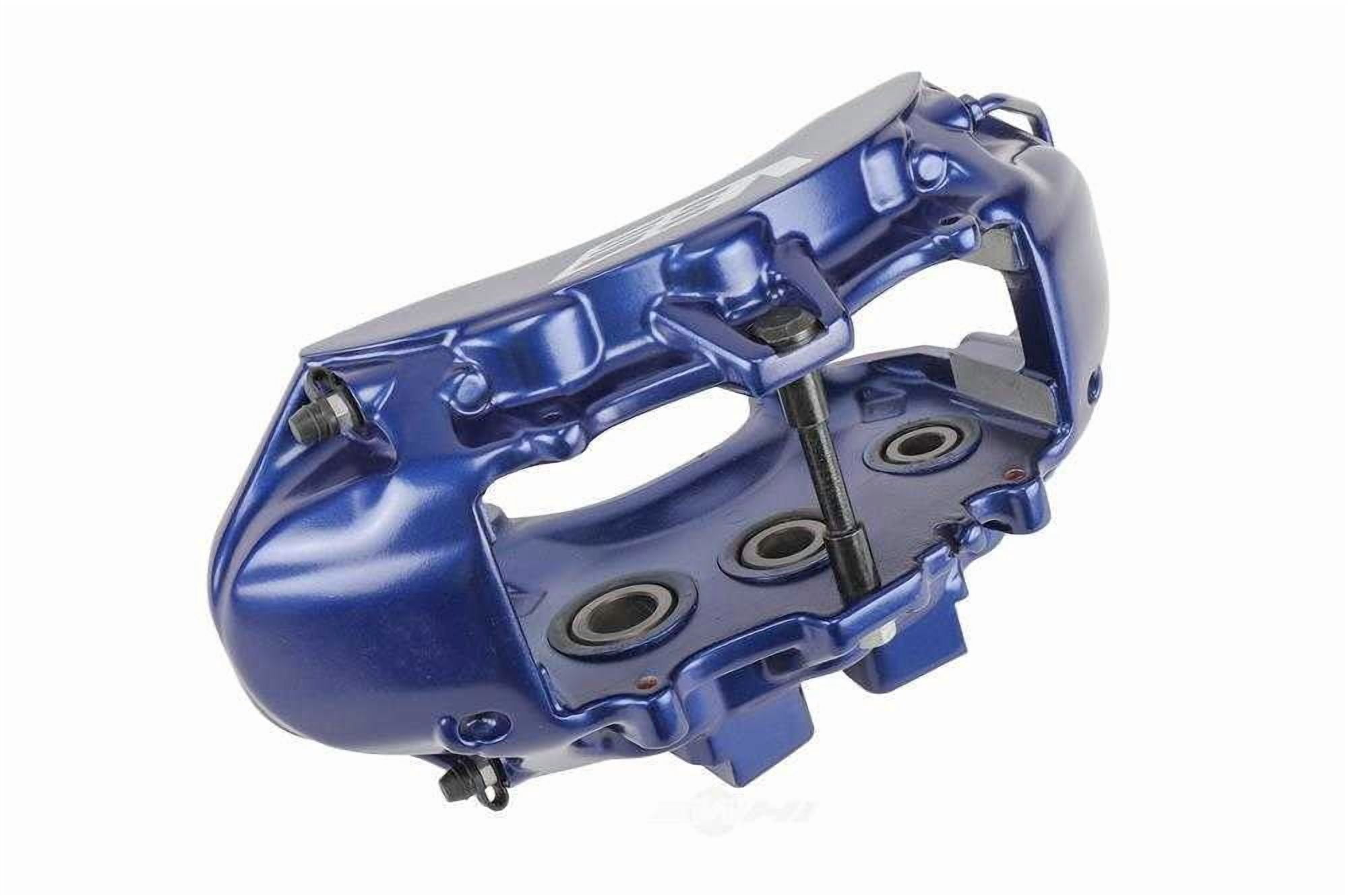 GM Genuine Parts 85000976 Front Passenger Side Brake Caliper