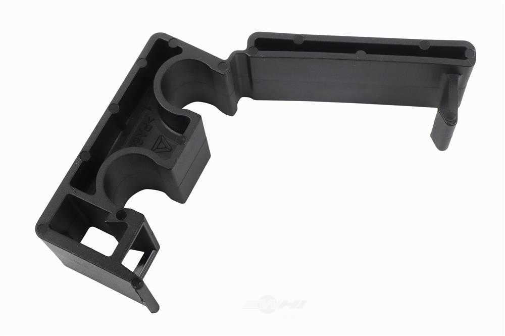 GM Genuine Parts 85103400 Brake Pressure Modulator Valve Master Cylinder Reservoir Front Pipe Clip