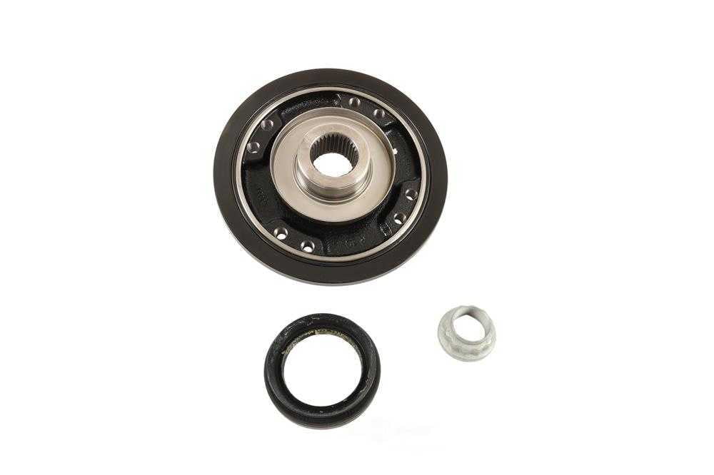 GM Genuine Parts 85111015 Differential Drive Pinion Gear Yoke Kit