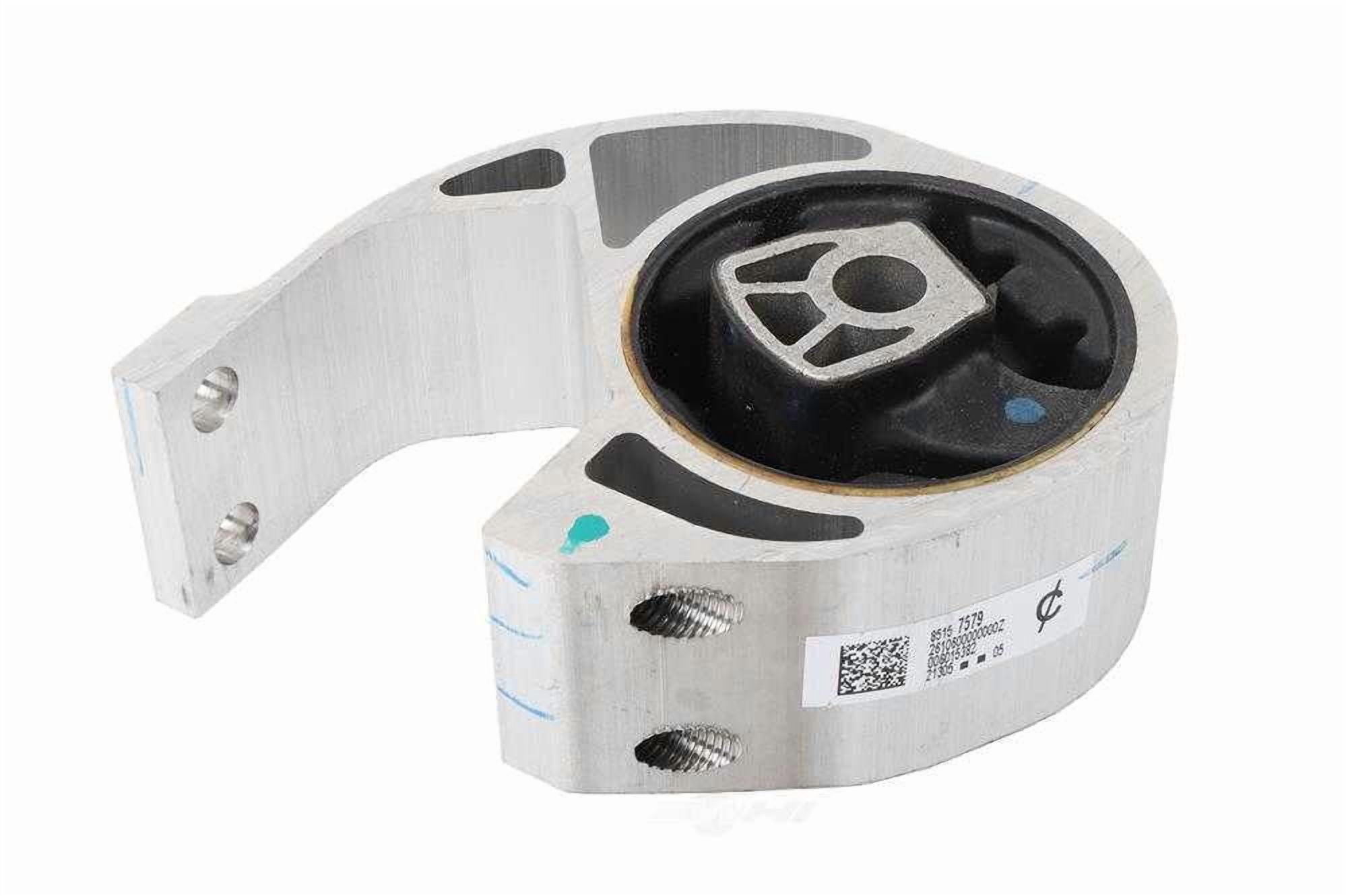 GM Genuine Parts 85157579 Rear Transmission Mount