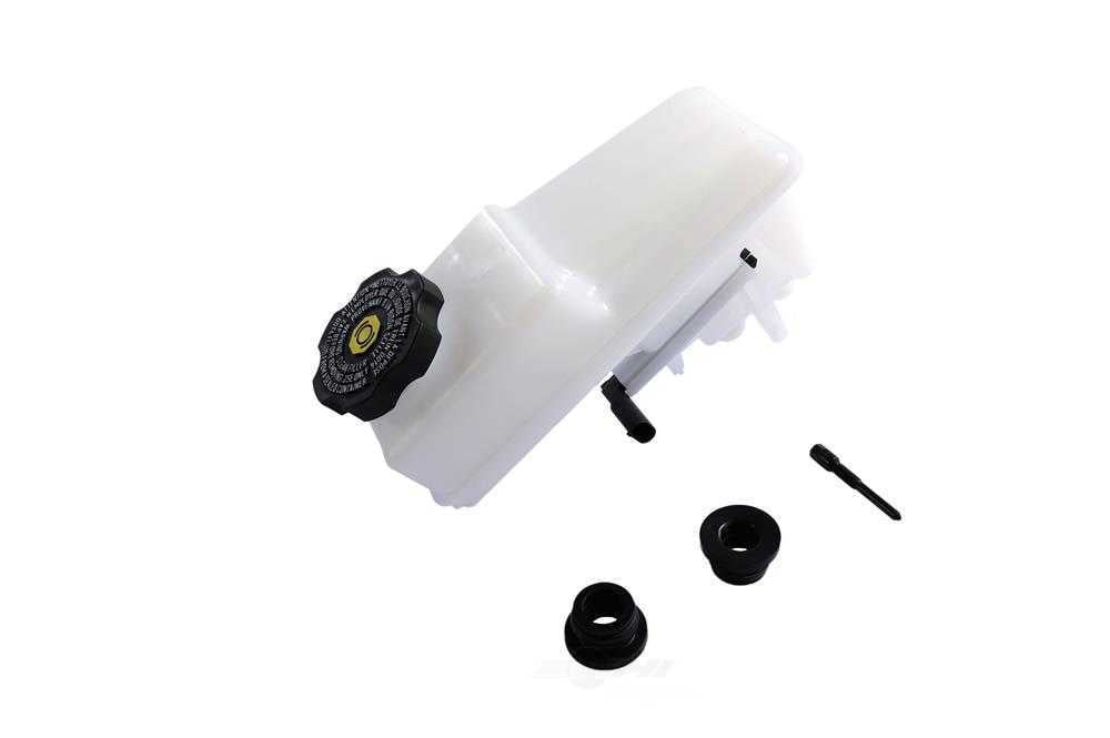 GM Genuine Parts 85548849 Brake Master Cylinder Reservoir Kit