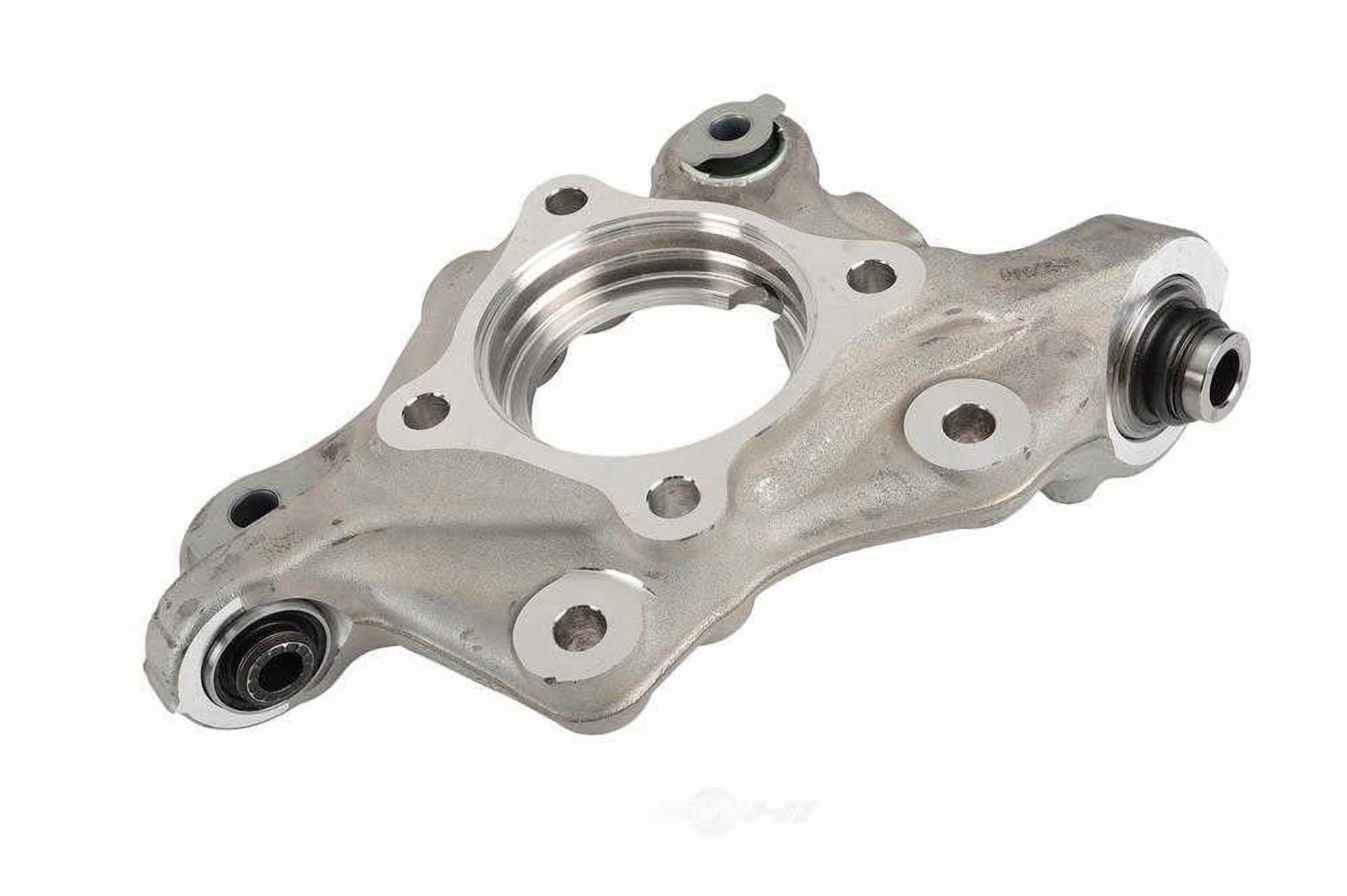 GM Genuine Parts 85562433 Rear Passenger Side Suspension Knuckle