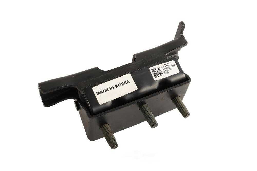 GM Genuine Parts 85573625 Transmission Mount