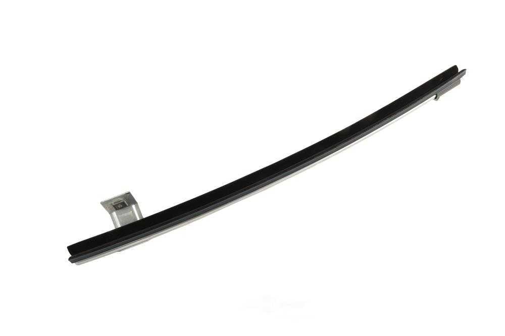 GM Genuine Parts 85619355 Front Driver Side Door Window Channel
