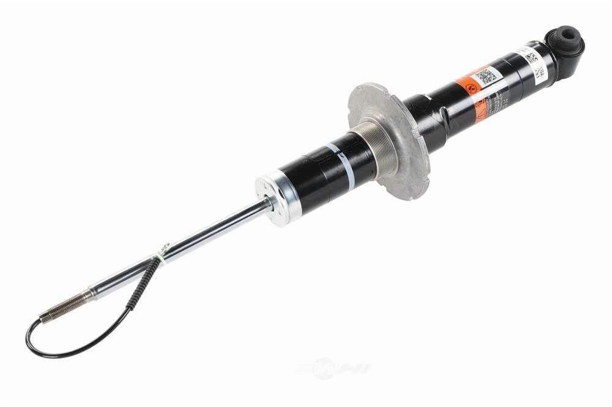 GM Genuine Parts 85644946 Suspension Shock Absorber