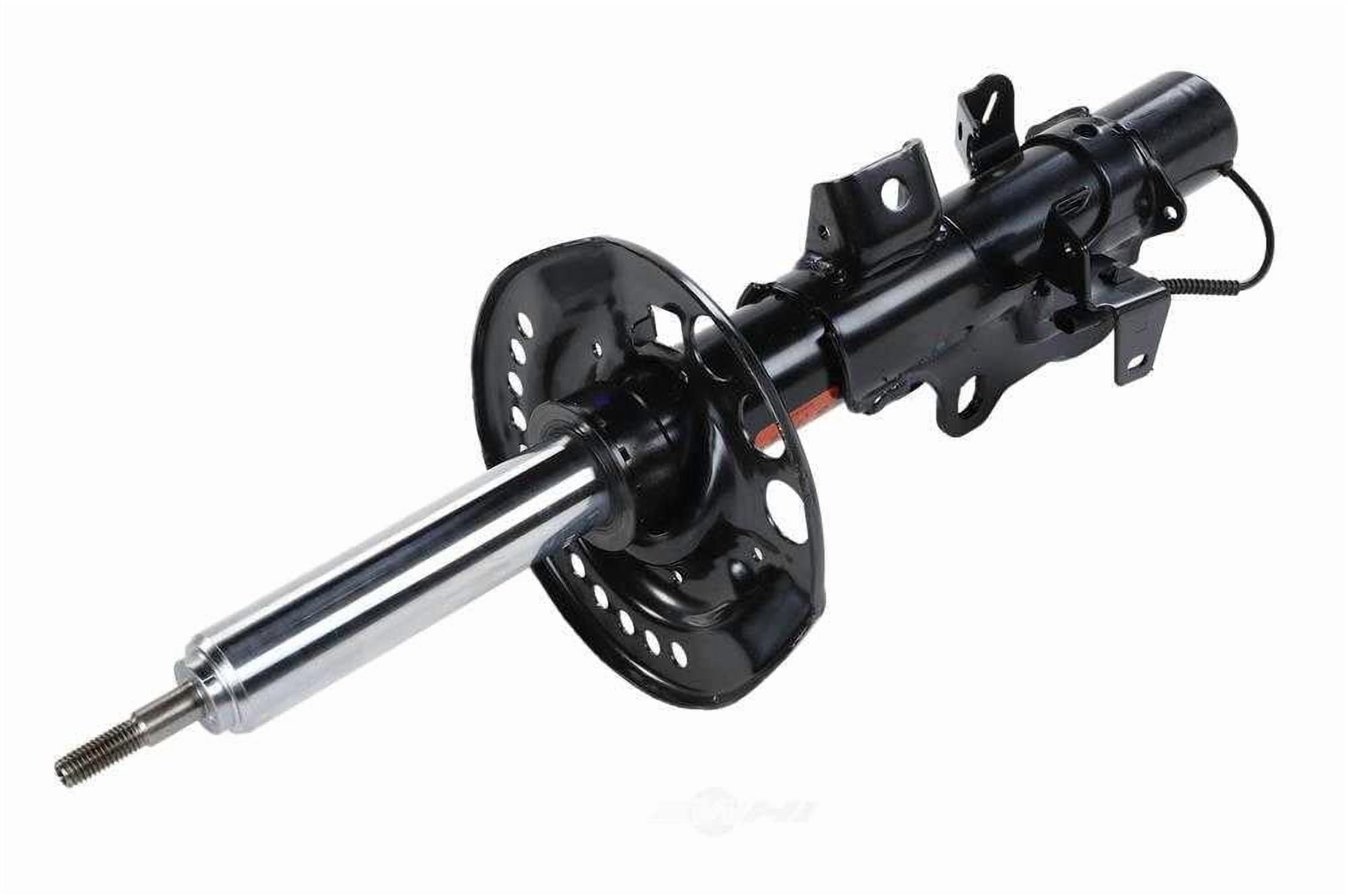 GM Genuine Parts 85650689 Front Driver Side Suspension Strut