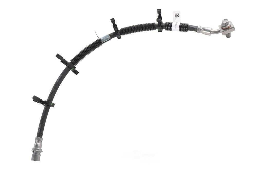 GM Genuine Parts 86540783 Front Driver Side Brake Hose