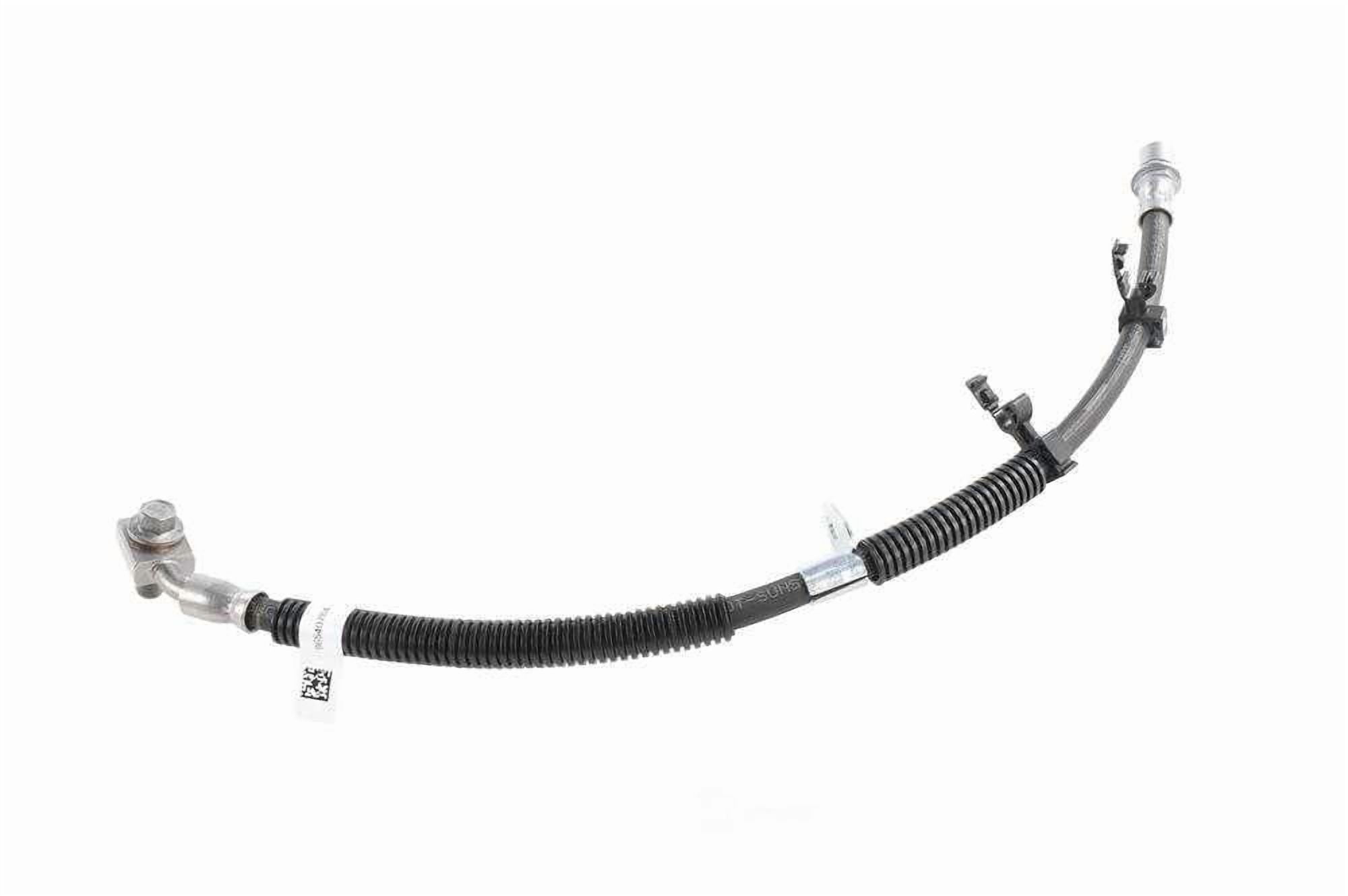 GM Genuine Parts 86540784 Front Passenger Side Brake Hose