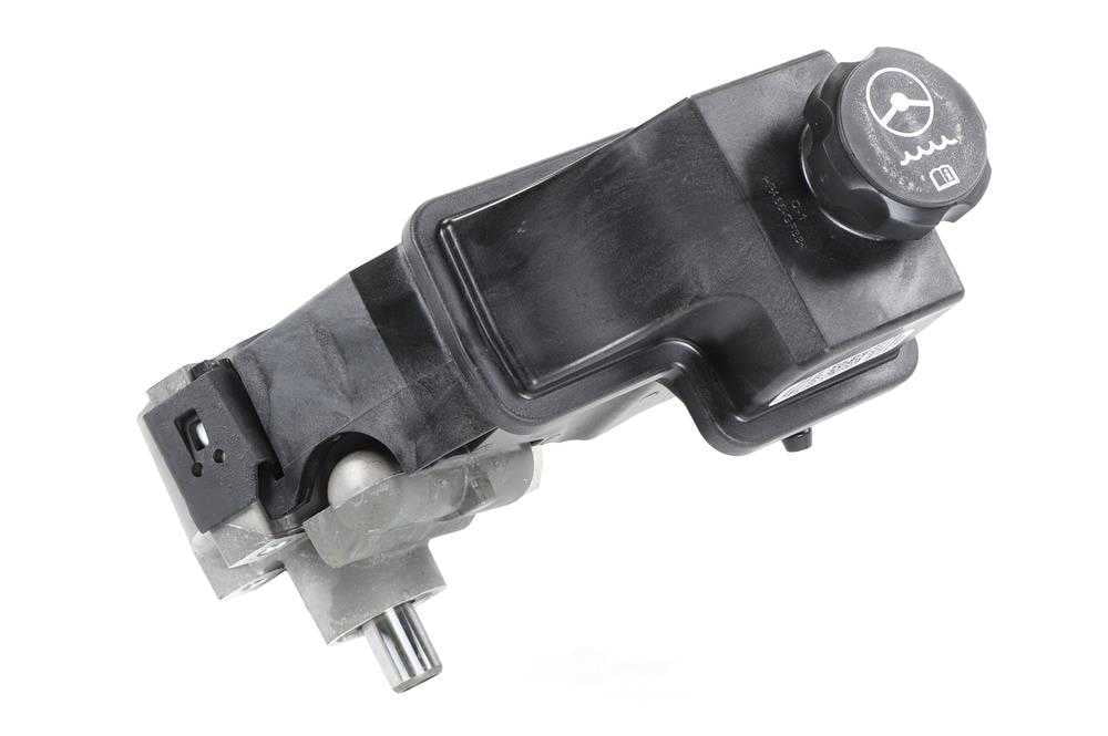 GM Genuine Parts 86563312 Power Steering Pump