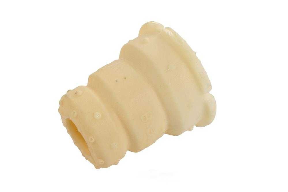 GM Genuine Parts 86778610 Front Suspension Strut Bumper