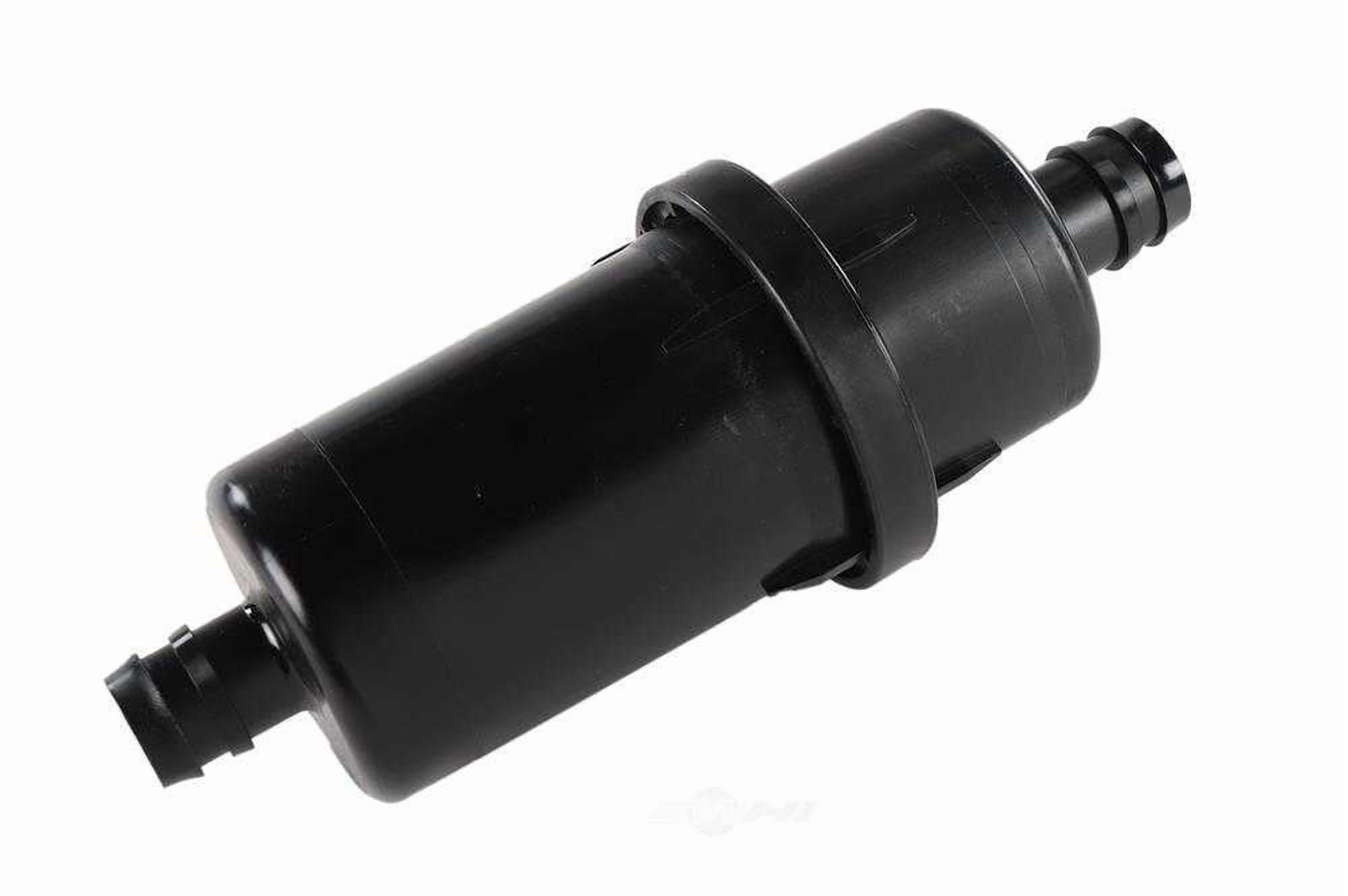 GM Genuine Parts 86792068 Evaporative Emissions System Leak Detection Pump Filter