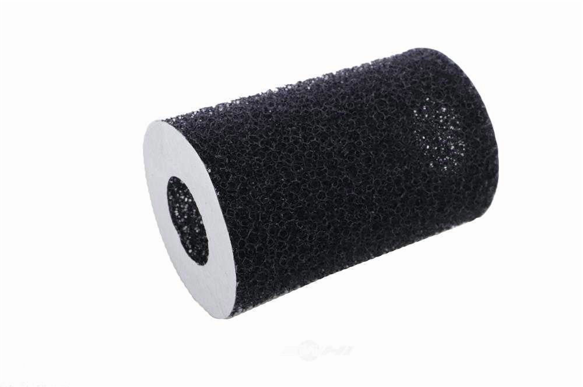 GM Genuine Parts 86792069 Evaporative Emissions System Leak Detection Pump Filter