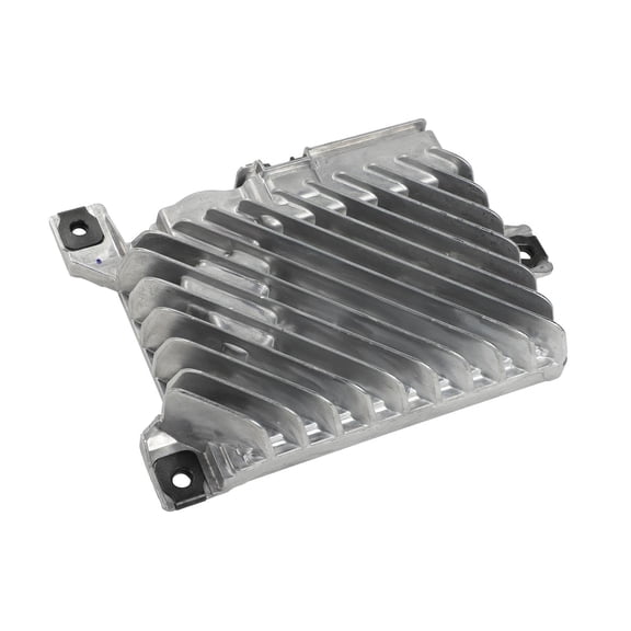 GM Genuine Parts 86801050 Audio Amplifier C93