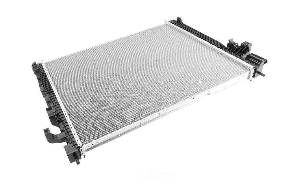 GM Genuine Parts 86801856 Engine Radiator