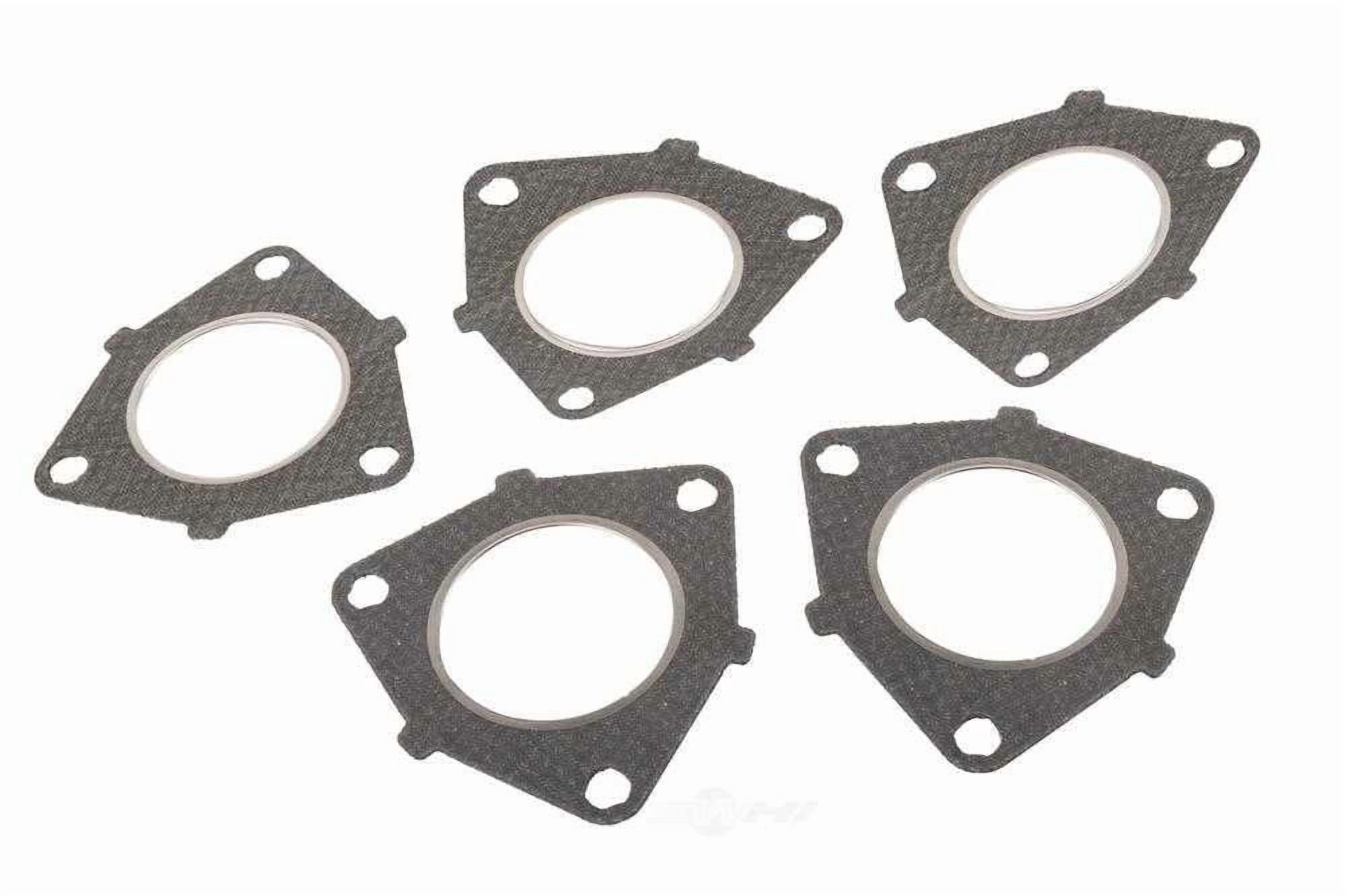 GM Genuine Parts 88891747 Exhaust Manifold Gasket