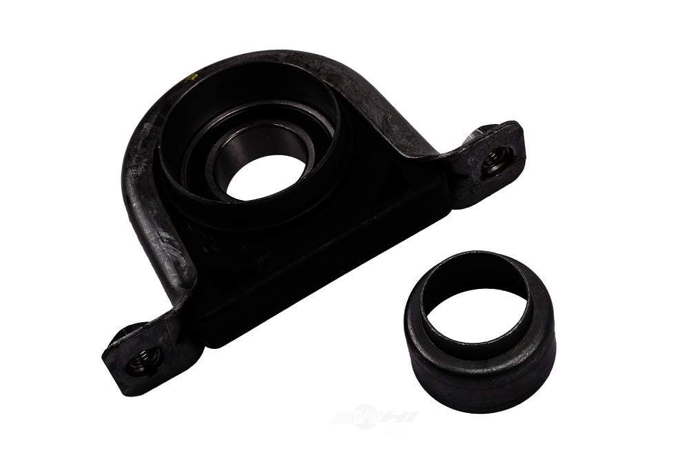 GM Genuine Parts 88935925 Drive Shaft Center Support Bearing