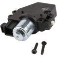 GM Genuine Parts 88967140 Shift Interlock Solenoid